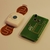 STMicroelectronics Technodays : MEMS, gravure 20 nm, ST-Ericsson...