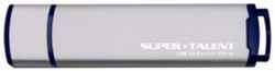 ST4
