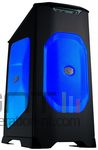 Stacker831