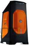 Stacker831