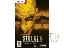 Stalker shadow of chernobyl packshot small