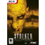 S.T.A.L.K.E.R 2 renait de ses cendres