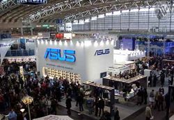 stand-asus-cebit-2011_00FA000001223681.jpg