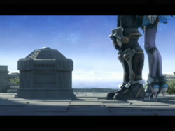 Star Ocean 4   6
