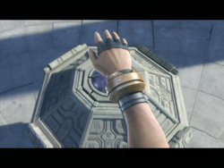 Star Ocean 4   7