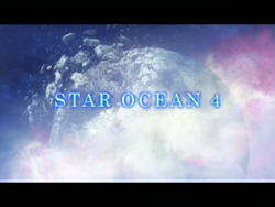 Star Ocean 4   8