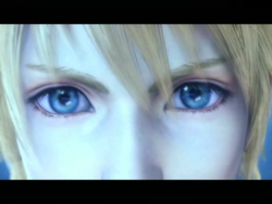 Star Ocean 4   9