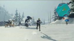 Star Ocean : The Last Hope 6