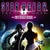 Test Star Ocean The Last Hope International