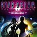 Test Star Ocean The Last Hope International - PS3