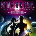 Test Star Ocean The Last Hope International