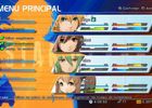Star Ocean The Last Hope International - 12