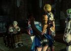 Star Ocean The Last Hope International - 11