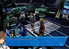 Star Ocean The Last Hope International - 10