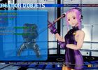 Star Ocean The Last Hope International - 9