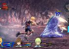 Star Ocean The Last Hope International - 8