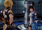 Star Ocean The Last Hope International - 2