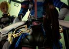 Star Ocean The Last Hope International - 3
