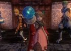 Star Ocean The Last Hope International - 4