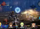 Star Ocean The Last Hope International - 5