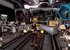 Star Ocean The Last Hope International - 6