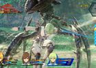 Star Ocean The Last Hope International - 7