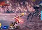 Star Ocean The Last Hope International - 16
