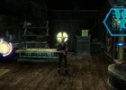 Star Ocean The Last Hope International - 14