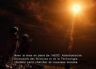 Star Ocean The Last Hope International - 20