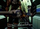 Star Ocean The Last Hope International - 22