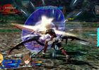 Star Ocean The Last Hope International - 25
