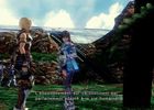 Star Ocean The Last Hope International - 21