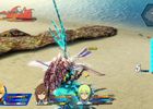 Star Ocean The Last Hope International - 28
