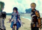 Star Ocean The Last Hope International - 29
