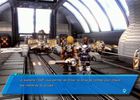 Star Ocean The Last Hope International - 30