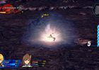 Star Ocean The Last Hope International - 26