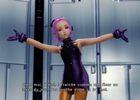 Star Ocean The Last Hope International - 34