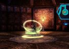 Star Ocean The Last Hope International - 17