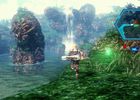 Star Ocean The Last Hope International - 24