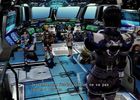 Star Ocean The Last Hope International - 33
