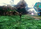 Star Ocean The Last Hope International - 13