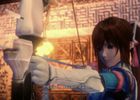 Star Ocean The Last Hope International - 18