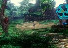Star Ocean The Last Hope International - 23