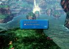 Star Ocean The Last Hope International - 31