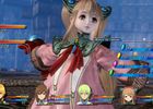 Star Ocean The Last Hope International - 15