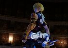 Star Ocean The Last Hope International - 19