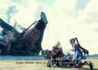 Star Ocean The Last Hope International - 27