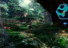 Star Ocean The Last Hope International - 32
