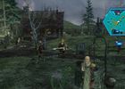 Star Ocean The Last Hope International - 35