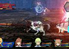 Star Ocean The Last Hope International - 36